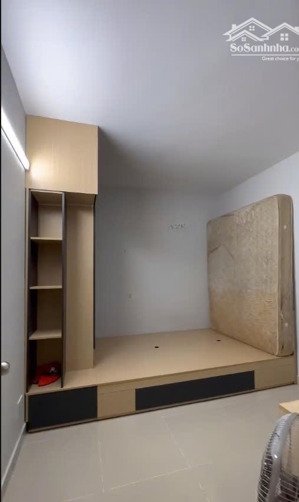 cho thuê gấp chcc oriental plaza, tân phú. dt: 78m2, 2pn, 2wc. giá 11t( giá thật ) lh: 
