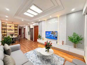 cho thuê giá rẻ từ căn 2pn - 3pn - 4pn nội thất đẹp giá chỉ từ 12tr/tháng - giá tốt 
