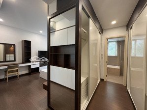 13 tỷ bao trọn thuế phí - sở hữu căn hộ duplex diện tích lớn - 136m2/ 3pn tầng thấp mát + yên tĩnh