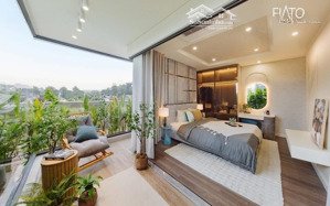tặng ngay 2 chỉ vàng cho khách chốt căn fiato uptown 87m2, 2pn 2wc, giá 5 tỷ 102