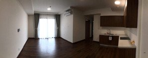 bán căn hộ ak4 -005.14 với diện tích 97m2 là căn góc 3pn nội thất cơ bản bán hoặc cho thuê