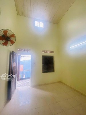 bán cc mini cán bộ tầng 2 2pn, 1vs, 37,4m2 tại quang trung, hải châu, đà nẵng, giá ưu đãi 1,65 tỷ