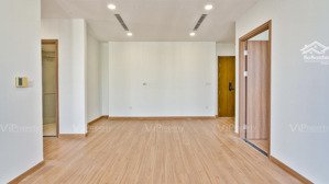 cần bán căn hộ 3 ngủ giá tốt nhất dự án eco green sài gòn, ntcb, tầng trung cao giá chỉ 6,1 tỷ