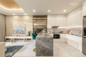 căn hộ giá tốt chỉ 1.9 tỷ view công viên gần chợ & kcn nhơn trạch - đồng nai