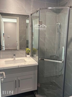 bán căn 70m2 toà c14 bộ công an tố hữu có slot oto giá 4.x tỷ