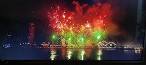 nhà lô góc, thông tứ hướng, phố tây an thượng
