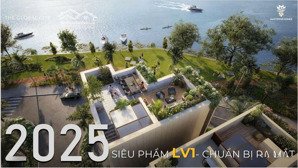 mở bán biệt thự phân khu sola cao cấp, 03 mặt giáp sông cách thảo điền q1 chỉ 5-10 phút. ck cao !