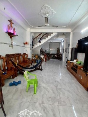 bán nhà mặt tiền lê quang sung phường bình tây quận 6, (4.5mx25m), 13.5 tỷ tl