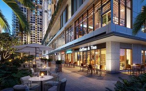 shophouse the gió 1 căn duy nhất 156m2 đối diện trường liên cấp pathway school | căn hộ t7/2025