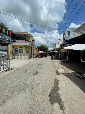 đất sổ hồng riêng ngợp bank - ngay trường lại hùng cường, vĩnh lộc b, 14x25m