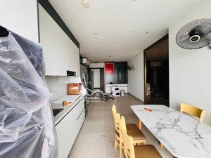 cho thuê căn hộ chung cư full đồ đẹp tại athena complex pháp vân, 9,5 triệu, 67m2