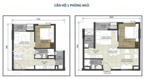 cho thuê d-homme nhà mới 1pn, 1wc, 51m2 hồng bàng, q6 giá tốt 11,5tr có máy lạnh rèn.