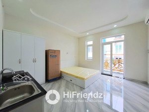 khai trương siêu phẩm 8 phòng gần bệnh viện bình tân ngã tư bốn xã hương lộ 2