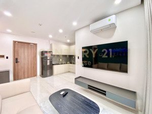 bán nhanh căn hộ happy one - 2pn - 68,54m2 - đầy đủ nội thất - vị trí đắc địa. lh: 