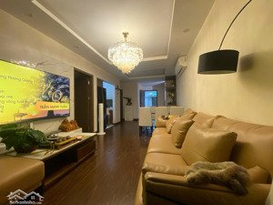 bán cc, nguyễn cảnh dị, đại kim, hoàng mai, hà nội, 4,45 tỷ, 70m2 sổ đỏ chính chủ