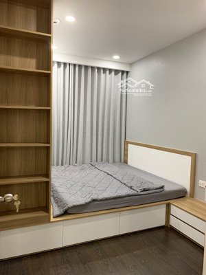 botanica premier, 69m2, view nắng sáng, tầng trung, giá 4tỷ850, chưa gồm 10% - lh 