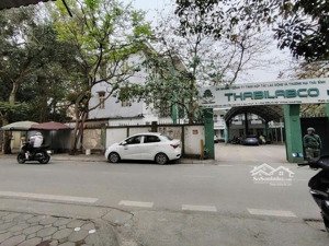 giá chủ nhà bán gấp rẻ như mơ! nguyễn văn cừ, vị trí vàng ai nhanh tay người đó được!