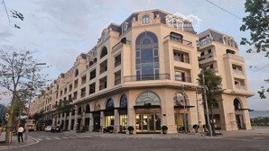 chỉ còn 6 căn duy nhất dinh thự thương mại royal mansion-tthc mới bắc ninh sở hữu chỉ với 5,2 tỷ