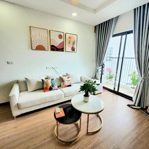 chính chủ cần bán gấp căn 2pn, view thoáng. giá rẻ nhất jardin sài đồng