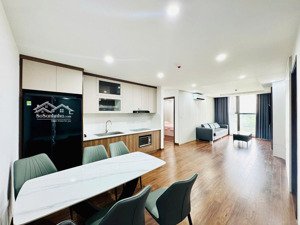 bán căn hộ chung cư cao cấp kđt pháp vân. diện tích 95m2,3pn,2vs giá 5 tỷ full nội thất