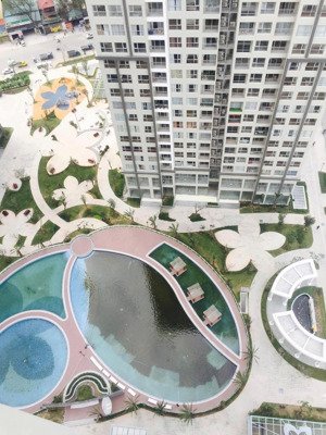 e thùy chuyên bán cc vinhomes gardenia đang có 8 căn chính chủ 2pn, sẵn sổ, giá rẻ nhất từ 6 .xtỷ