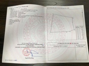 bán đất full thổ cư phân lô lương tài bắc ninh giá chỉ vài triệu / m2