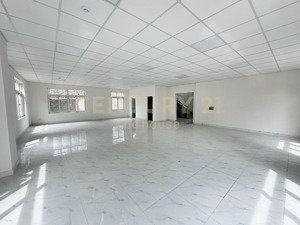 xưởng kcn việt hương ii- giấy tờ pháp lý đầy đủ- cơ sở hạ tầng hoàn thiện- lh:0328917910