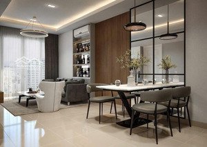 cho thuê sky center,80m2, quận tân bình, 2pn+2wc, giá 13tr.lh: hồng)