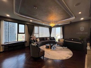cho thuê căn hộ the tresor - q4, 105m2, 3pn, 2wc, nhà đẹp, giá: 29tr, lh: gặp vinh