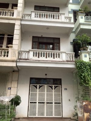 cho thuê nhà trong ngõ phố giảng võ