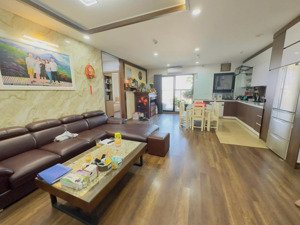bán căn hộ 3pn, 2wc, 110m2 tại viễn đông star, đường giáp nhị, hoàng mai, hà nội, 5,48 tỷ
