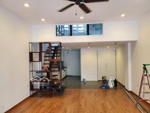 bán nhà 60m2 tại đường kiên thành, trâu quỳ, gia lâm, hà nội, giá cực chất 11,6 tỷ