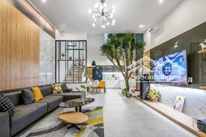 cần bán nhà phố định công thượng lô góc, phân lô ô tô đỗ cửa, 80m2 nhỉnh 20 tỷ