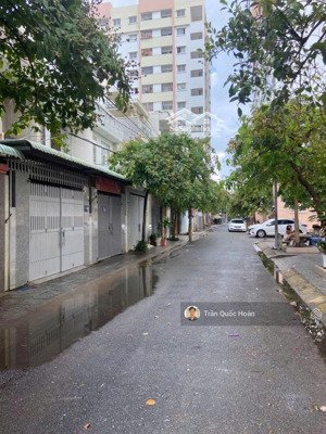 bán nhà 1 trệt 1 lầu thắng nhất, tp vũng tàu, 70m2, hẻm bàn cờ ô tô, giá 5,8 tỷ thương lượng