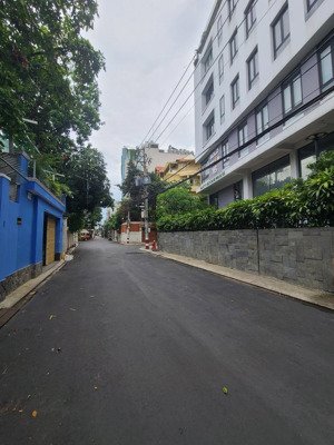 bán nhà hxh 5 tầng tại bành văn trân 57m2, ngang gần 5 m giá nhỉnh 10 tỷ q. tân bình, hot!