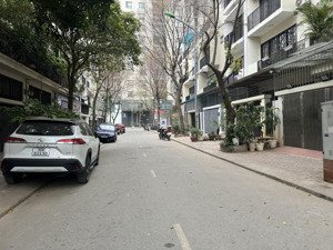 liền kề kđt nam từ liêm giá rẻ nhất thị trường