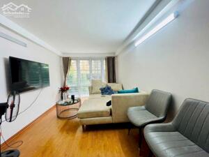 BÁN GẤP NHÀ DÂN XÂY5 tầng - 50m²- CHỈ CÓ 13,9 TỶPHÂN LÔ, VỈA HÈ- Ô TÔ ĐỂ CỬA 24/24- FULL CÔNG NĂNGKĐT VĂN PHÚ- HÀ ĐÔNG 0924 736 668