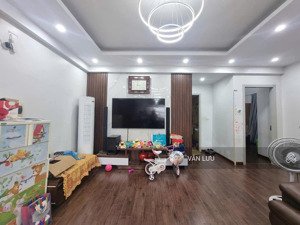 bán căn hộ chung cư view đẹp tại tại toà ct5 kđt xa la, 95m2, 3pn, 2wc sổ đỏ chính chủ