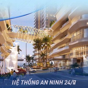quỹ căn 2p ngủ giá ngoại giao đẹp nhất giỏ hàng view sông pháo hoa masteri rivera đà nẵng, ck