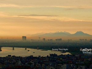 bán duplex oasis đủ đồ view sông giá tốt