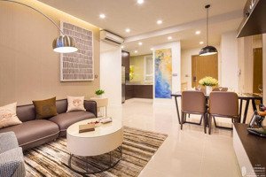 bán căn hộ cộng hòa plaza - 99m2/3pn giá 5.4 tỷ, 145m2/3pn giá 6.7 tỷ hương