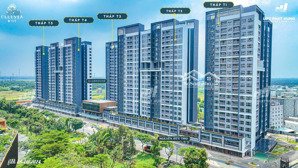 cần bán hòa vốn căn 2pn, lầu cao, view nội khu, nhà thô ở celesta rise giá chỉ 5 tỷ 6