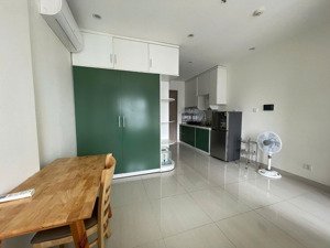 cần bán gấp căn studio đầy đủ nội thất giá rẻ nhất thị trường