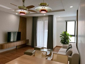 bán 3pn sáng đẹp cc times city - park hill, 110m2, 11 tỷ. lh: 