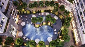 tôi chính chủ, cần bán căn hộ dịch vụ tại đường vũ trọng phụng, thanh xuân trung, hà nội.