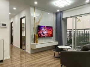 chưa đến 5 tỷ sở hữu ngay căn hộ 2pn ban công đb tại c14 - bộ công an, tố hữu, nam từ liêm, hà nội.