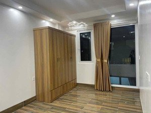 bán nhà riêng tại cầu giấy, giá cực chất 18,5 tỷ, 40m2, 4pn, 3wc