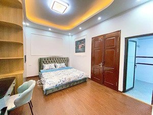 chính chủ cần bán nhà trung tâm hà đông giá 7.15 tỷ