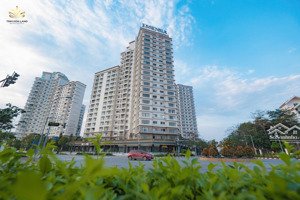 căn hộ 2pn - nội thất xịn - view đẹp giá chỉ 17 triệu/tháng đã bao phí!