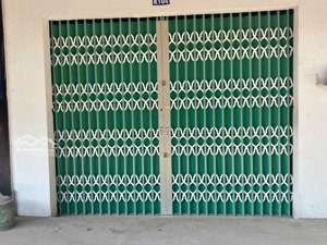 kiosque mặt tiền rộng 4,5m có sân 20m2 gần kcn vsip1 - việt hương 1, giá thuê 2tr/tháng